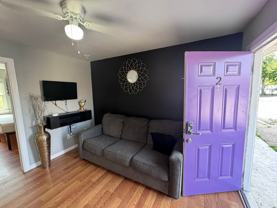 1402 N 2nd St #6 - Photo 1 of 1