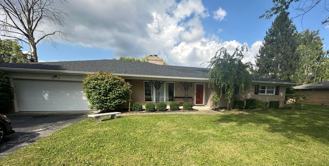 5106 Radnor Rd - Photo 1 of 1