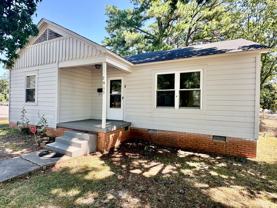 2915 S Tyler St - Photo 1 of 1