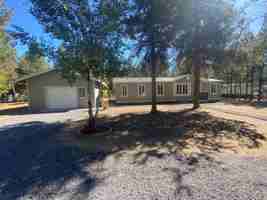 featured image of 53044 Tarry Ln