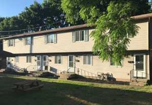 1694 Saint Paul St - Photo 1 of 1