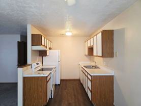 4857 Marshall Dr - Photo 1 of 1