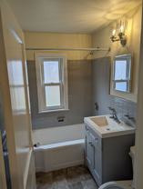 Manheim Apartments - Photo 1 of 1