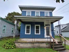 featured image of 67 W Albany St