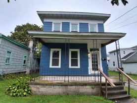 67 W Albany St - Photo 1 of 1