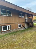 4037 Fahrenkamp Ave - Photo 1 of 1