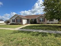 534 Eagle Ridge Dr - Photo 1 of 1