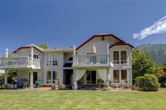 441 Main Ave S - Photo 1 of 1