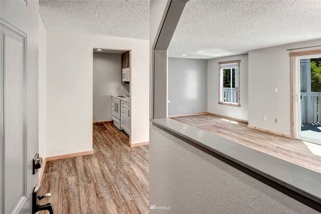 441 Main Ave S - Photo 2 of 21