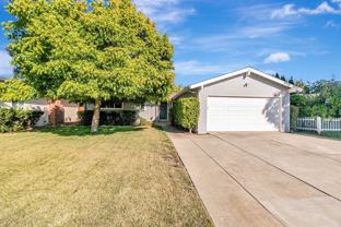 1538 Stockbridge Dr - Photo 1 of 1