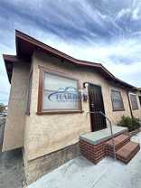 311 - 321 W Sepulveda St - Photo 1 of 1