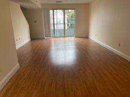 featured image of 152 N Beacon St