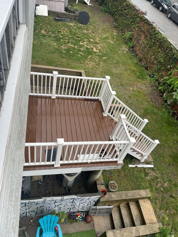 152 N Beacon St - Photo 7 of 16