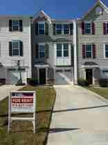 6625 Pathfinder Way - Photo 1 of 1
