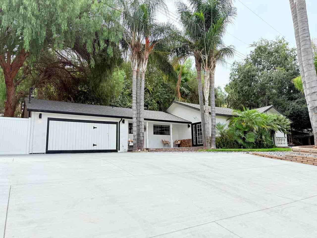 9501 Clybourn Avenue