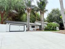 9501 Clybourn Ave - Photo 1 of 1