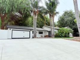 featured image of 9501 Clybourn Ave