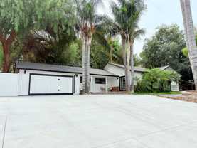 9501 Clybourn Ave - Photo 1 of 1