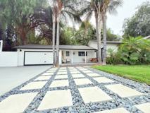 9501 Clybourn Ave - Photo 1 of 1