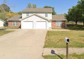 featured image of 4903 Moniteau Ct