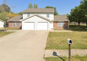 4901-4903 Moniteau Ct - Photo 1 of 1