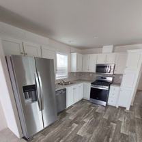 The Dairy Homes - Photo 1 of 1