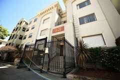 1438 Madison St - Photo 1 of 1