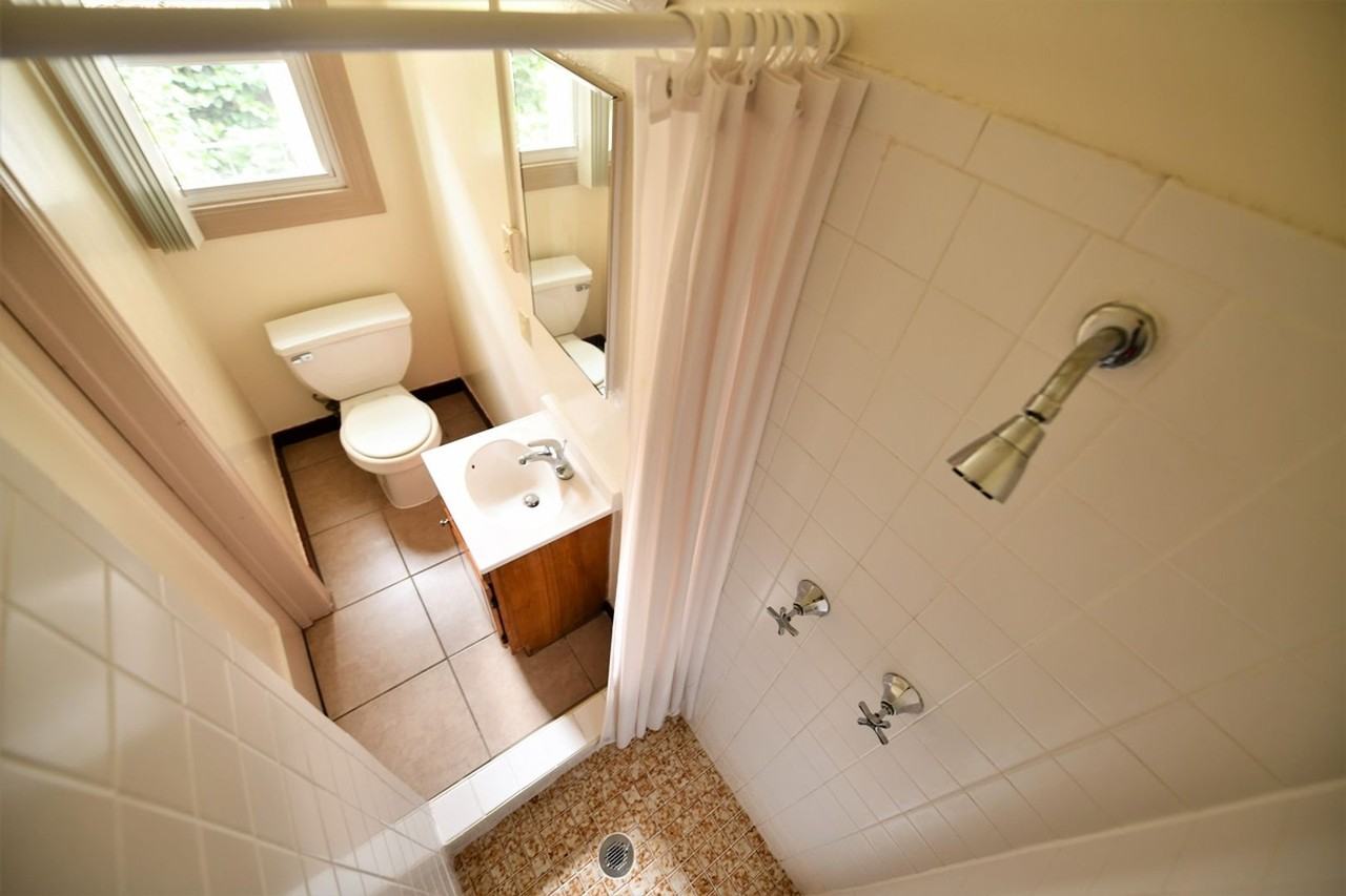 1438 Madison St - Photo 7 of 21