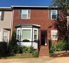 5617 Woodgate Cir - Photo 1 of 1