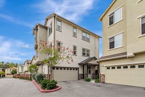 featured image of 1032 Skybo Ct