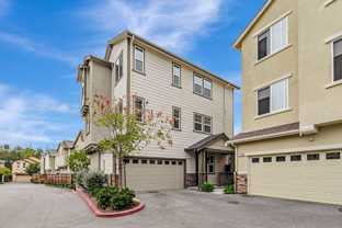 1032 Skybo Ct - Photo 1 of 1