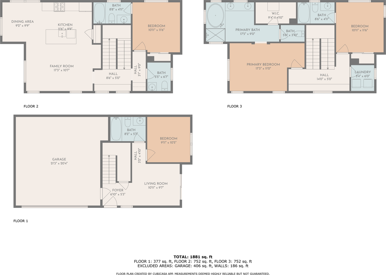 1032 Skybo Ct - Photo 2 of 44