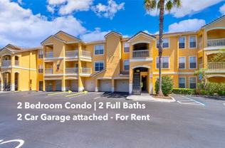 8842 Villa View Cir #108 - Photo 1 of 1