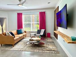 featured image of 8842 Villa View Cir #108