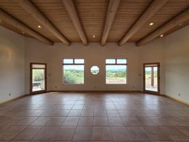 74 Monte Alto Rd - Photo 1 of 1