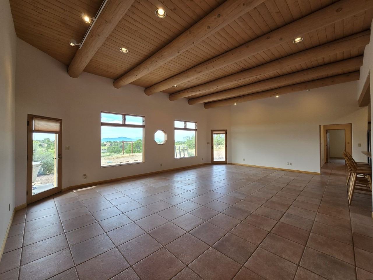 74 Monte Alto Rd - Photo 2 of 36