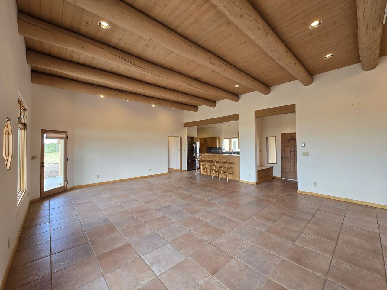 74 Monte Alto Rd - Photo 3 of 36