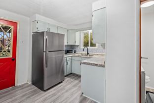 515 3rd St - Photo 1 of 1