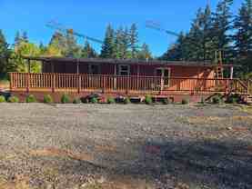 496 Avery Rd W - Photo 1 of 1