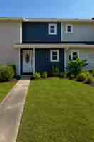 featured image of 132 Bayou Dr