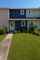 132 Bayou Dr - Photo 1 of 1