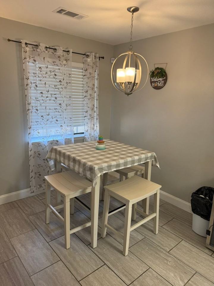 132 Bayou Dr - Photo 5 of 18