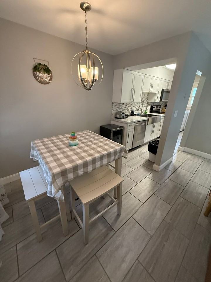 132 Bayou Dr - Photo 6 of 18