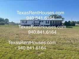 featured image of 4467 Fm 1177