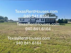 4467 Fm 1177 - Photo 1 of 1