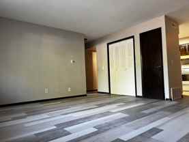 1634 W 42nd St - Photo 1 of 1