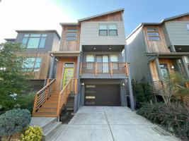 featured image of 9584 Sw Anna Belle Ct