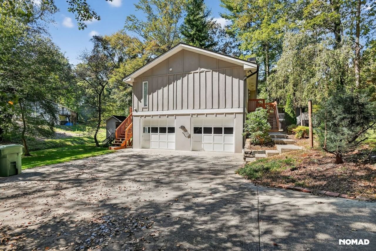 10 New Bern Dr - Photo 3 of 30