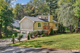 10 New Bern Dr - Photo 1 of 1