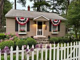 featured image of 443 Wenonah St